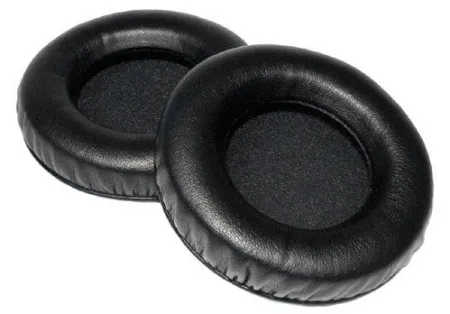 Купить Beyerdynamic EDT 770SG по выгодной цене в Самаре