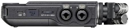 Купить Tascam Portacapture X8 по выгодной цене в Самаре