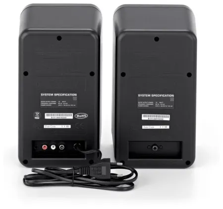 Купить BEHRINGER MS16 по выгодной цене в Самаре