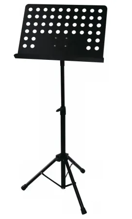 XLine Stand SM-200B