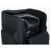 Купить GATOR GPA-TOTE12 по выгодной цене в Самаре