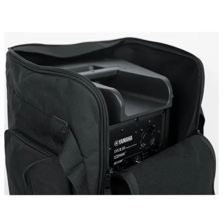 Купить GATOR GPA-TOTE12 по выгодной цене в Самаре