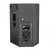 Купить HK AUDIO PR:O 112 XD2 по выгодной цене в Самаре