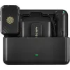 Купить Icon AirMic Pro Black по выгодной цене в Самаре