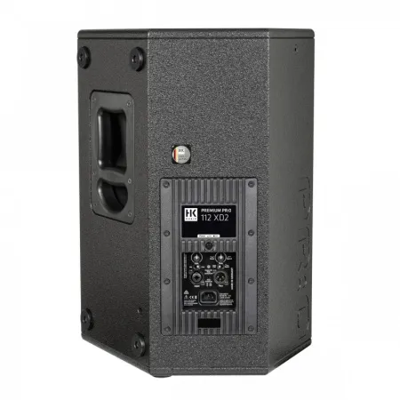 Купить HK AUDIO PR:O 112 XD2 по выгодной цене в Самаре