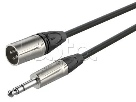 Купить ROXTONE DMXJ260/1 по выгодной цене в Самаре