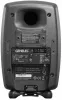 Купить GENELEC 8030CP по выгодной цене в Самаре