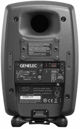 Купить GENELEC 8030CP по выгодной цене в Самаре