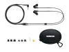 Купить SHURE SE315K по выгодной цене в Самаре