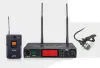 JTS RU-8011DB/RU-850LTB+CM-501