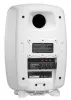 Купить Genelec G Five AWM по выгодной цене в Самаре