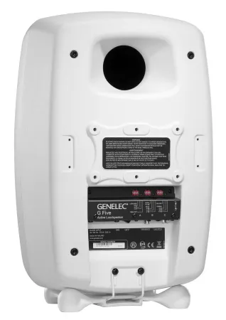 Купить Genelec G Five AWM по выгодной цене в Самаре