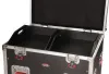 Купить GATOR G-TOUR TRK302212 по выгодной цене в Самаре