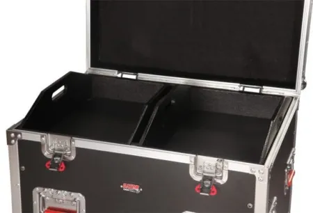 Купить GATOR G-TOUR TRK302212 по выгодной цене в Самаре