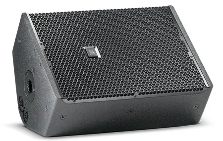Купить JBL VTX-F12 по выгодной цене в Самаре