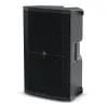Купить MACKIE Thump215XT по выгодной цене в Самаре