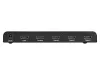 Купить iconBIT HS-2503 по выгодной цене в Самаре