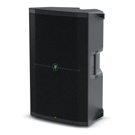 Купить MACKIE Thump215XT по выгодной цене в Самаре
