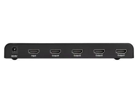 Купить iconBIT HS-2503 по выгодной цене в Самаре