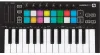 Купить NOVATION Launchkey 25 MK3 по выгодной цене в Самаре