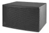 DAS Audio Q-10A