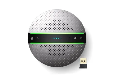 om5j8mj8d08by9aewb911j32ud3o2lpf