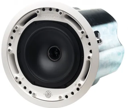 Купить Tannoy CMS 803DC BM по выгодной цене в Самаре