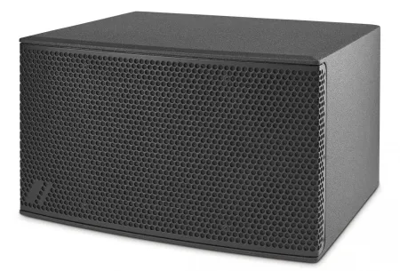 Купить DAS Audio Q-10A по выгодной цене в Самаре