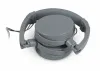 Купить AuraSonics FINE F202GY по выгодной цене в Самаре