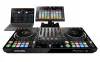 PIONEER DDJ-XP2