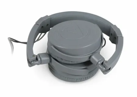 Купить AuraSonics FINE F202GY по выгодной цене в Самаре