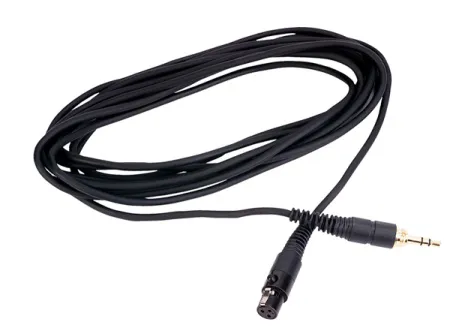 Купить AKG EK300 по выгодной цене в Самаре