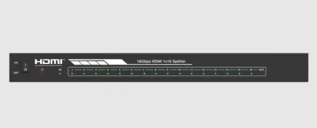 Купить AVCLINK SP-116H по выгодной цене в Самаре