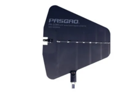 Купить Pasgao PA-2280 по выгодной цене в Самаре