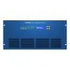 Купить MIDAS DL231 по выгодной цене в Самаре