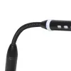 Купить NEVOD DMIC-450PoE по выгодной цене в Самаре