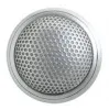 SHURE MX395AL/BI