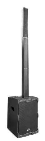 Купить XLine BETA CL-10 по выгодной цене в Самаре