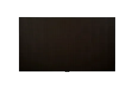 Купить LG LAEC015-GN2 по выгодной цене в Самаре