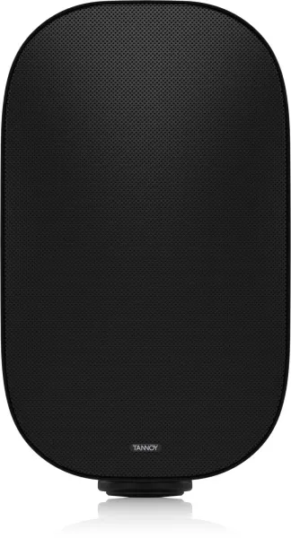 Tannoy QCI A1-BL Tannoy QCI A1-BL
