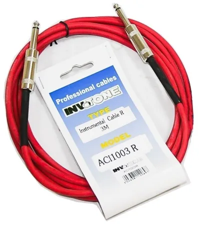 Купить INVOTONE ACI1003/R по выгодной цене в Самаре