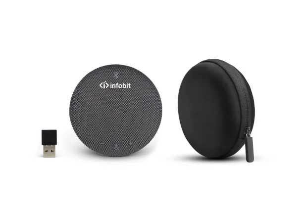 Infobit iSpeaker M230
