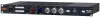 WARM AUDIO WA73-EQ