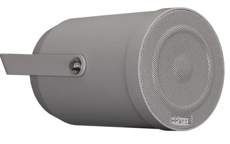 Купить BIAMP MP16-G по выгодной цене в Самаре