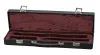 Купить GATOR GC-FLUTE-B/C по выгодной цене в Самаре