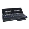 ANZHEE Eventure PRO