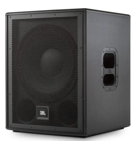 Купить JBL IRX115S по выгодной цене в Самаре