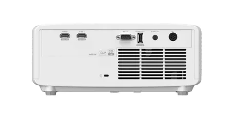 Купить Optoma ZW350е по выгодной цене в Самаре