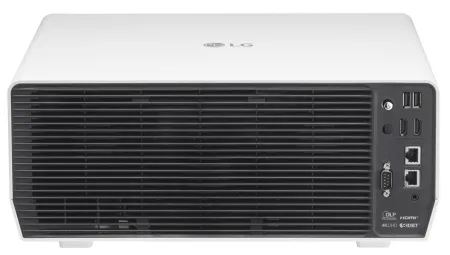 Купить LG BU50NST по выгодной цене в Самаре