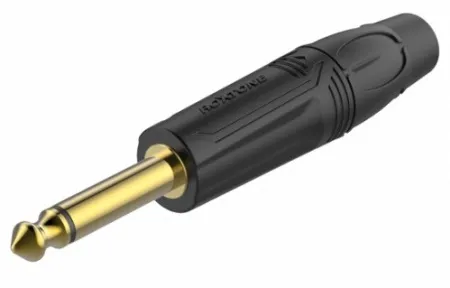 Купить ROXTONE RJ2P-BG по выгодной цене в Самаре